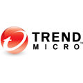 Trend Micro InterScan Messaging Security