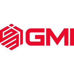 Gmi Adapater PL60 Homeplug Av2