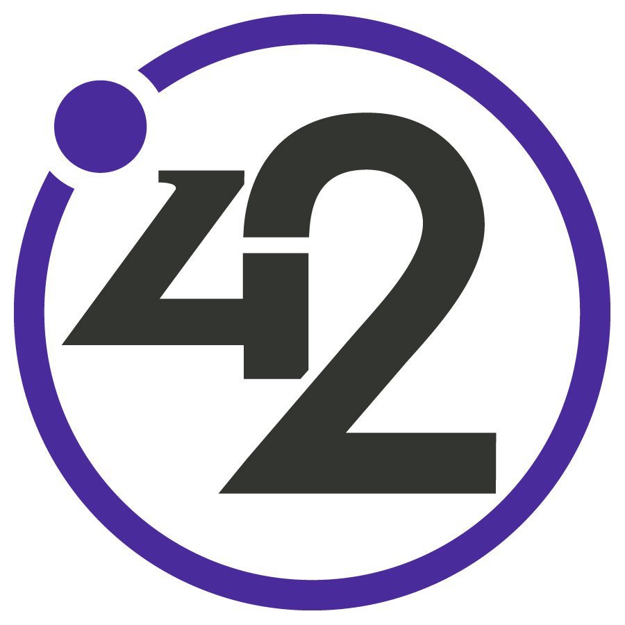 42-Jumpcloud Month-to-Month