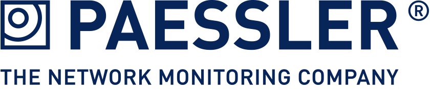 Paessler PRTG Network Monitor (5000, 5 Years, Upfront) Edu/Gov/Np