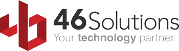 46Solutions