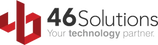 46Solutions