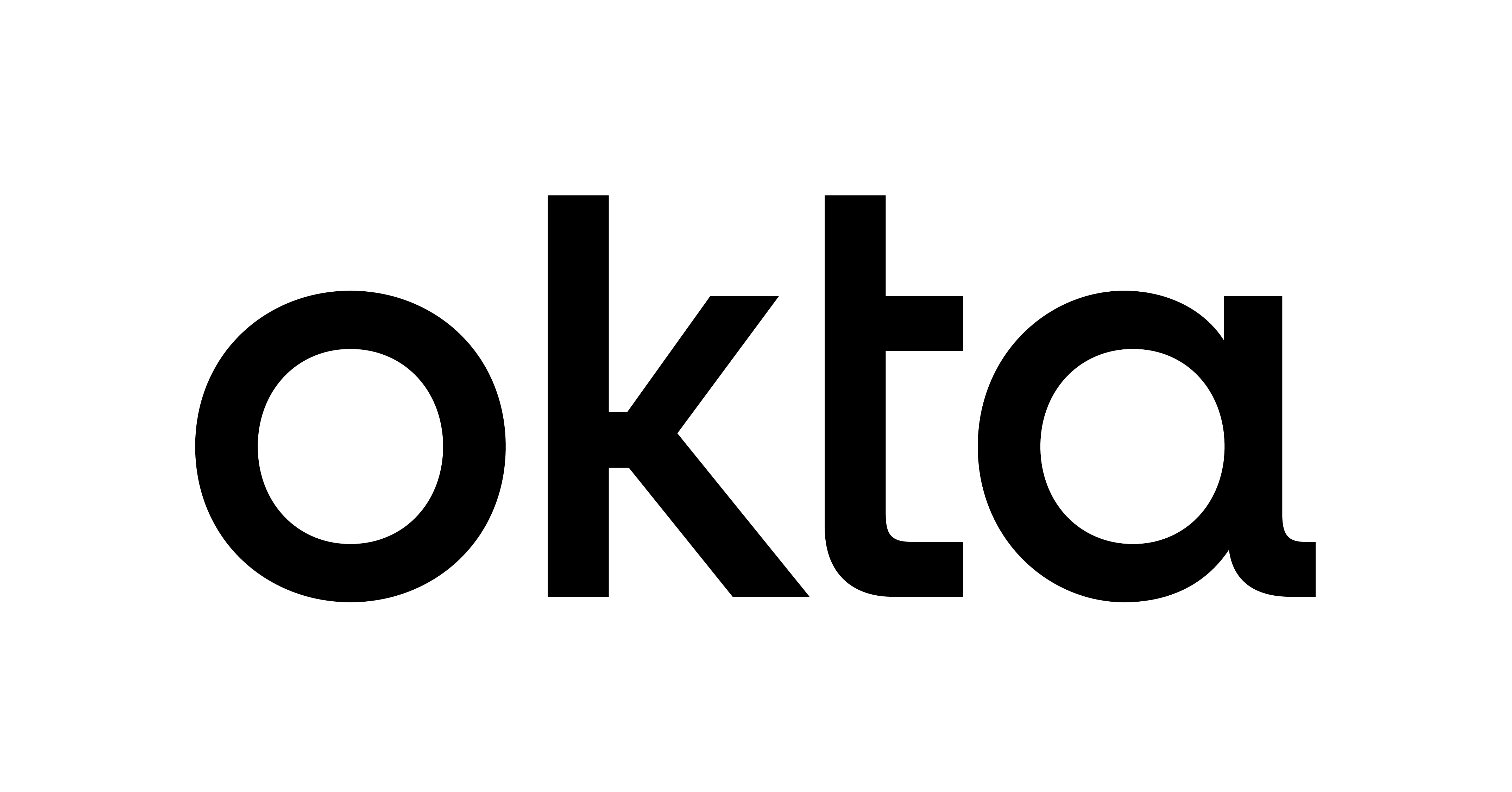 Okta Enhanced Disaster Recovery