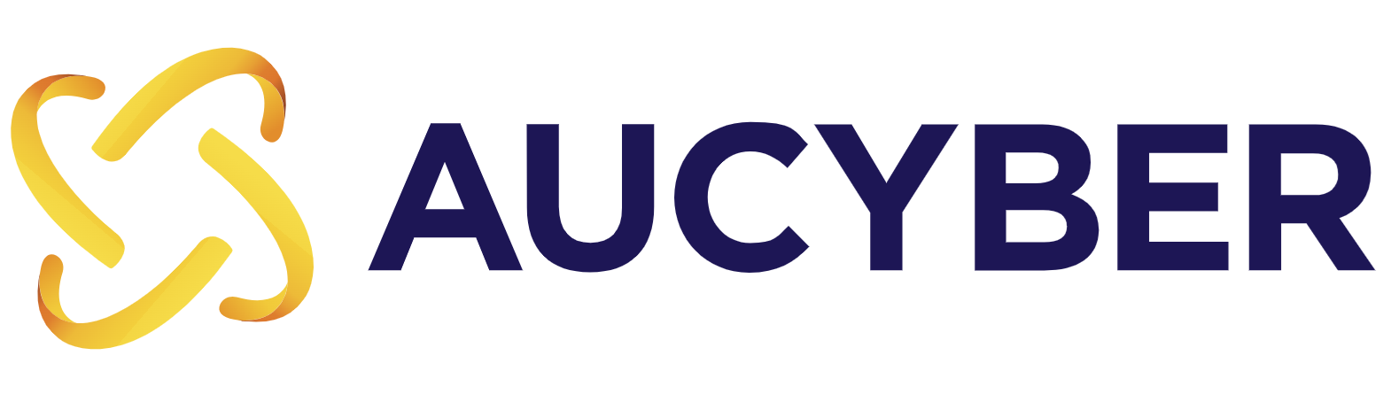 AUCyber