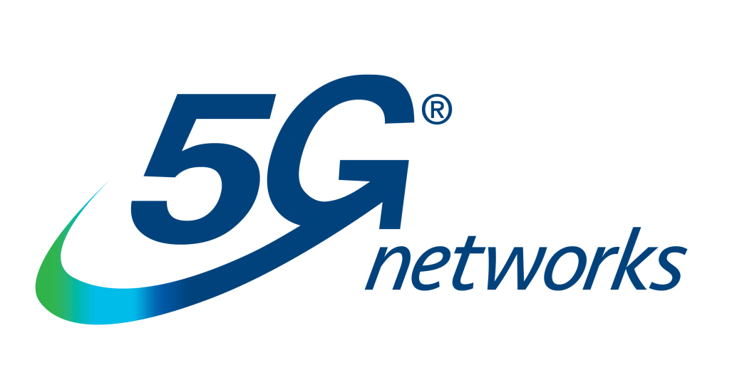 Antenna kit for Telstra 5G Netgear Nighthawk M5 & M6 Wi-Fi PRO with Xtreme XPOL 3G/4G/5G MIMO LTE 698-4000 Mhz 7-10dBi 10M Cable SMA/M
