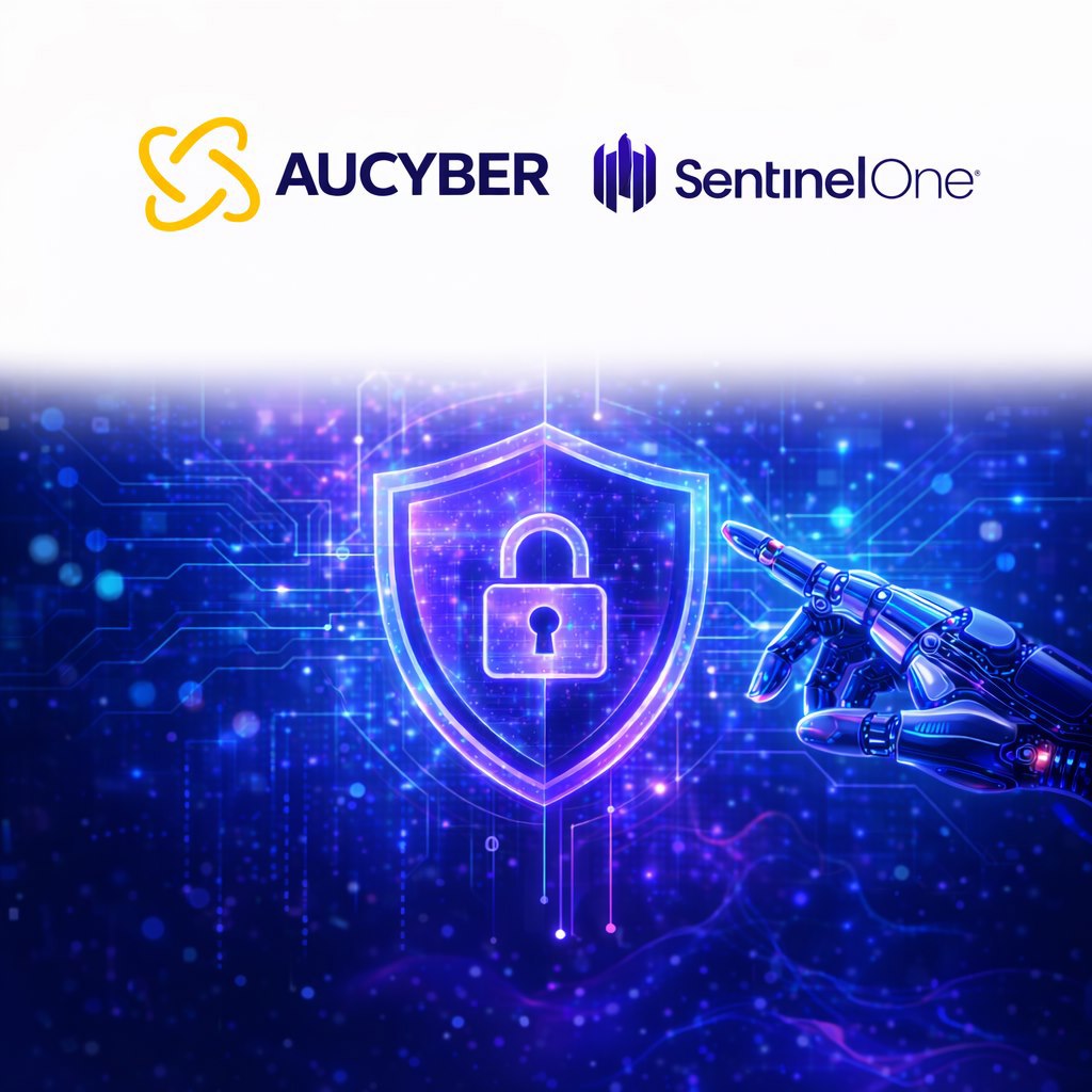 Managed EDR including SentinelOne Complete License (Per Workstation)