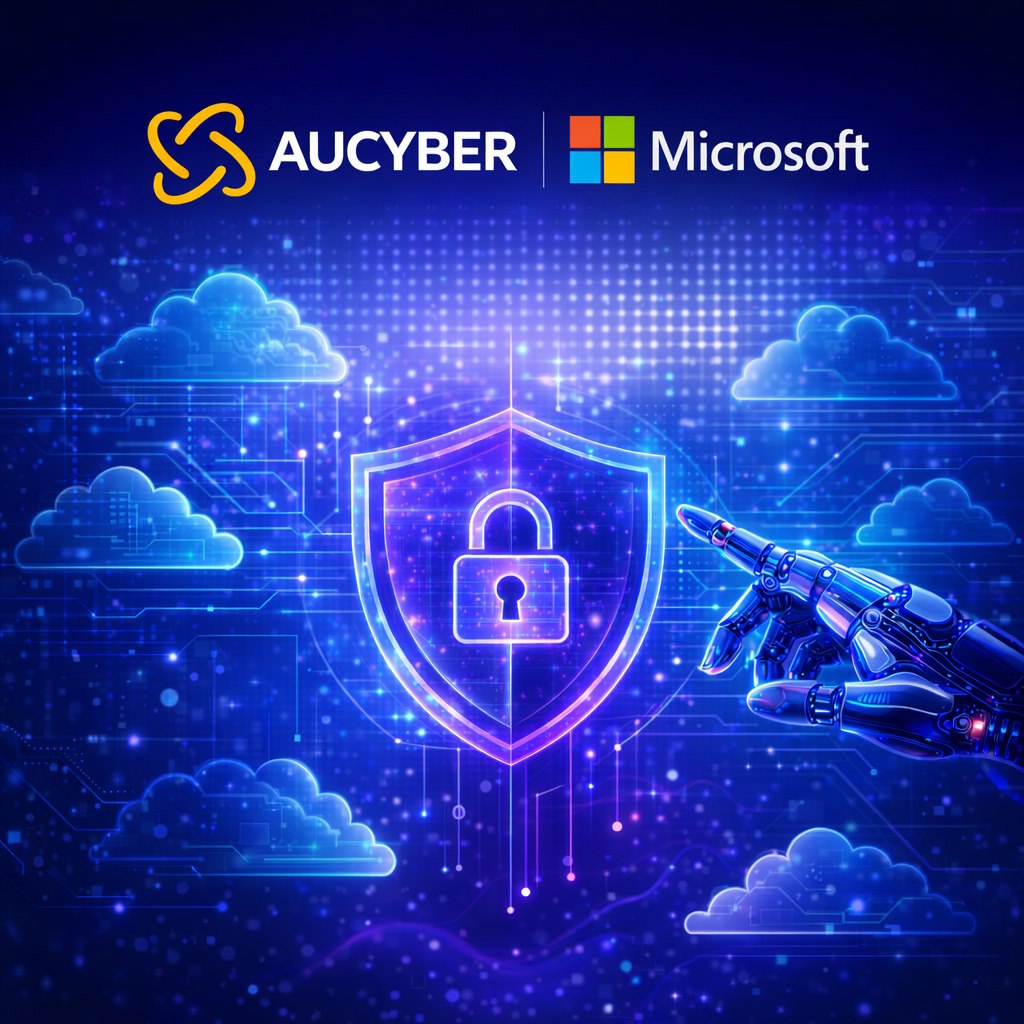 Complete Managed Security service for Microsoft Defender XDR + Sentinel SIEM (Per User)