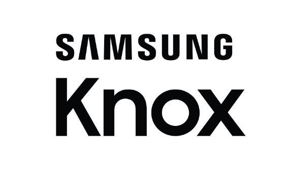 Samsung Knox Guard - Subscription Licence - 1 License - 3 Year