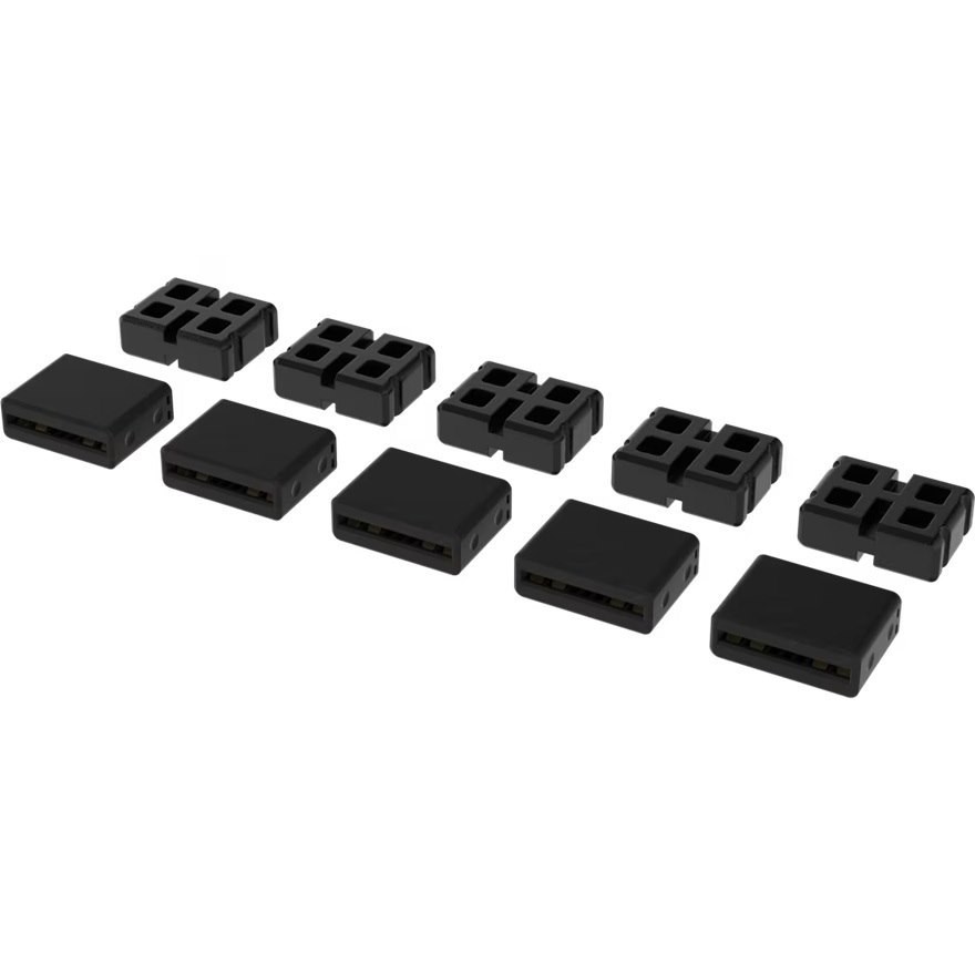 Corsair Icue Link Connector Kit