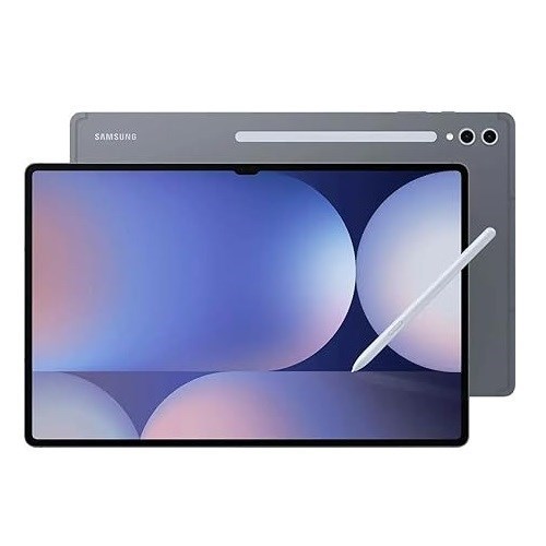 Samsung Galaxy Tab S10 Ultra Wi-Fi 1TB - Grey *Au Stock*, 14.6', Octa-Core, 16GB/1TB, 13MP/12MP, S Pen, 11200mAh, 2 Years Warranty