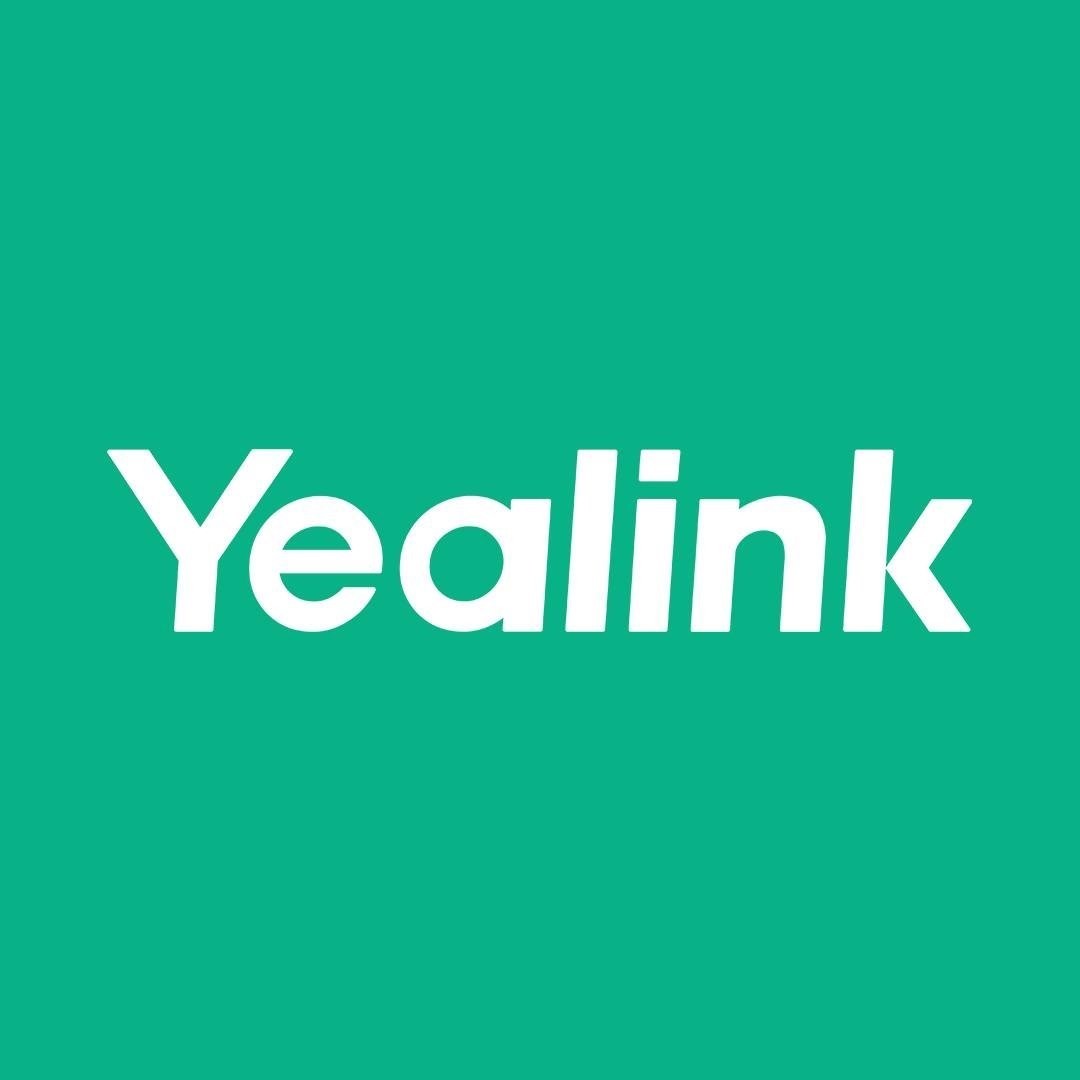 Yealink -T31g-Deskstand, TSP-T31G