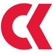 Cat6 Slim Ethernet Patch Cable, Snagless, 2 ft, Blue