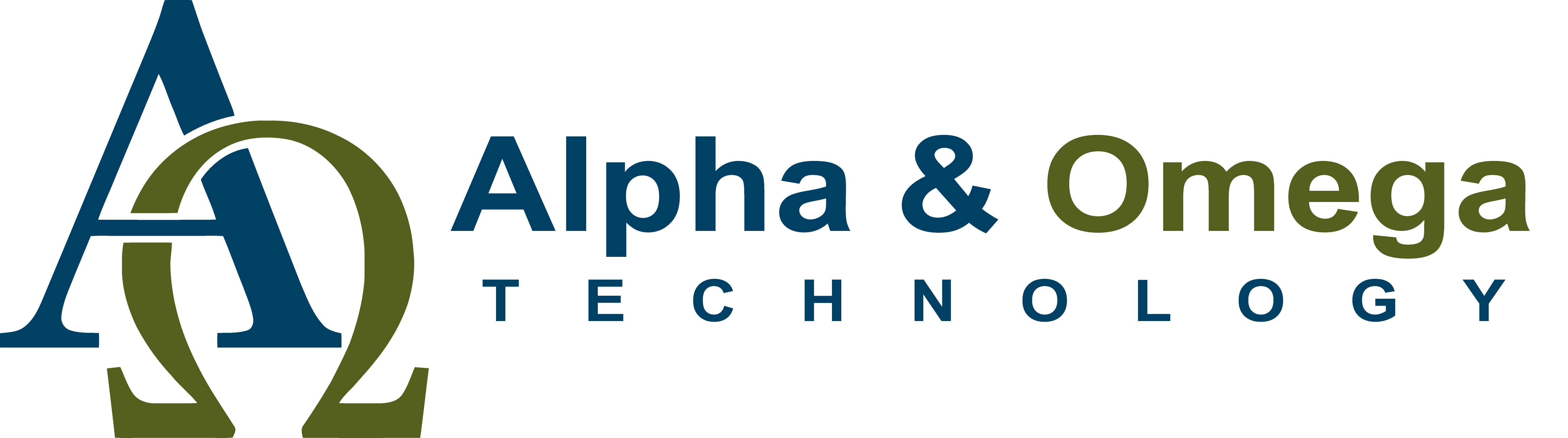Alpha & Omega Technology LLC