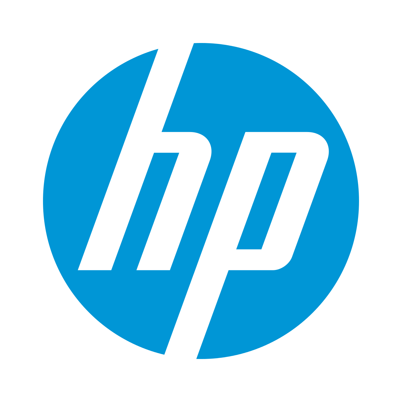 HP Support/Warranty - 3 Year - Warranty