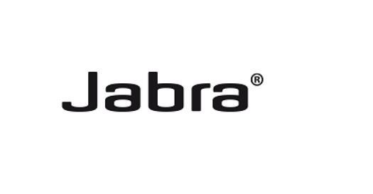 Jabra Evolve2 1.20 m USB-C Data Transfer Cable