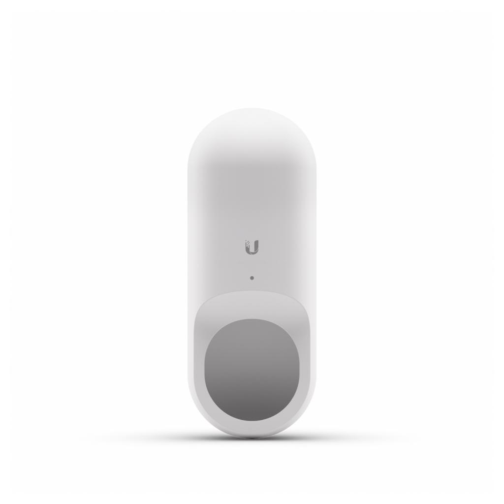 Ubiquiti UniFi G3 Flex Camera Professional Wall Mount