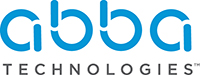 Abba Technologies