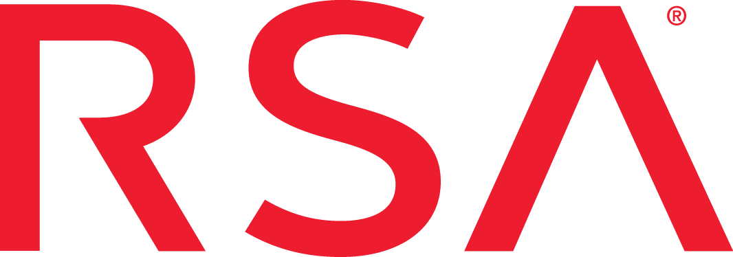 Rsa 1Mo Mobile Lock Per U