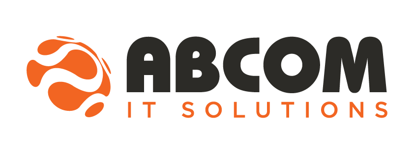 Abcom Domain Renewal .Com