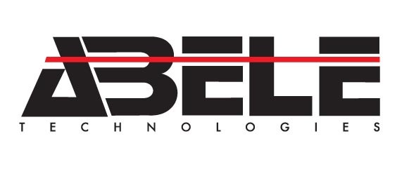 Abele Technologies LLC