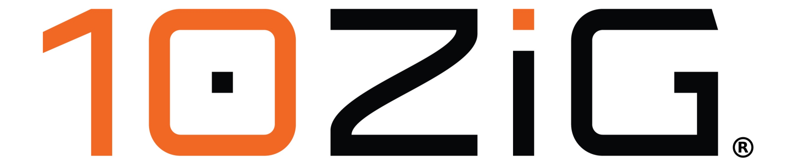 10ZiG Zero Client For Microsoft WVD/RDP- Wireless