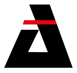 Emergency Service Fee (2 hour response)