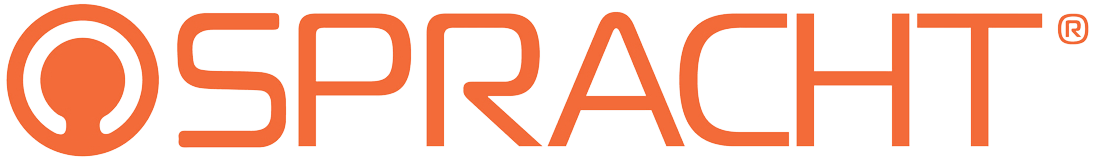 Spracht Blunote Earset