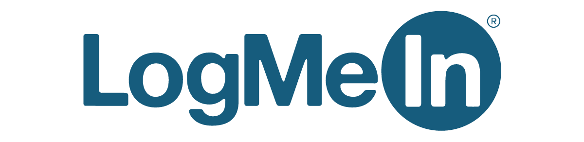 Logmein