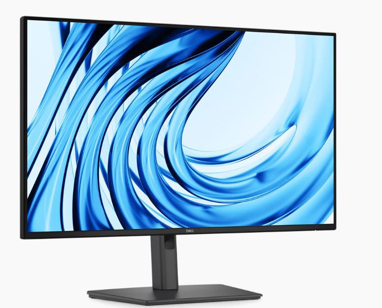 Dell Pro P 27 Monitor - P2726H