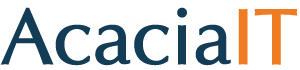 Addigy MSP iOS