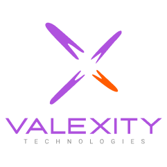 Valexity Technologies