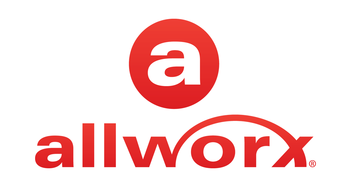 Allworx Verge 9304