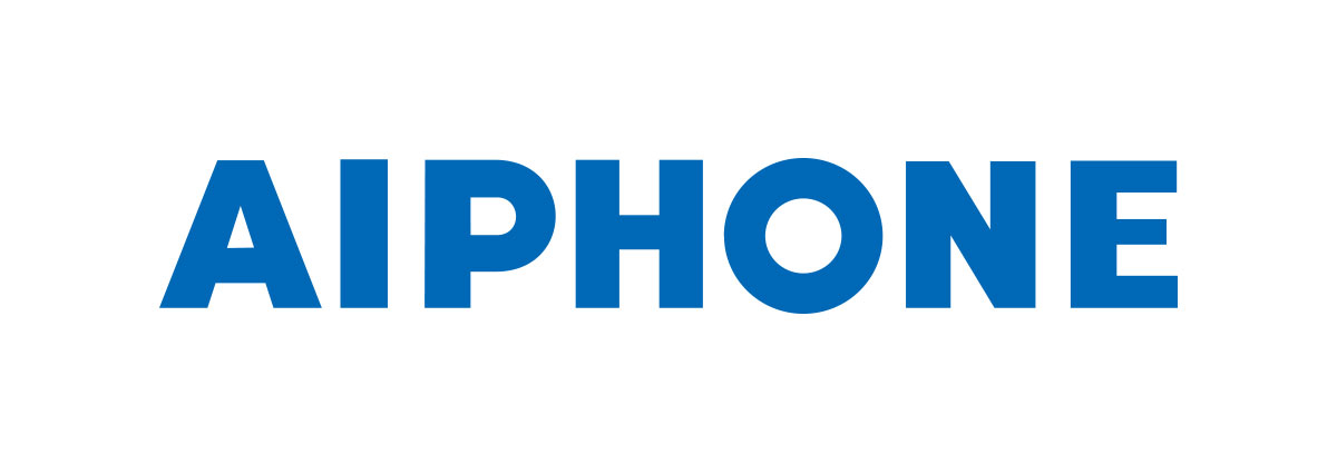 Aiphone Mounting Bracket for Intercom Master Station