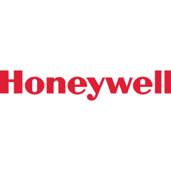 Honeywell Proprietary Power Supply