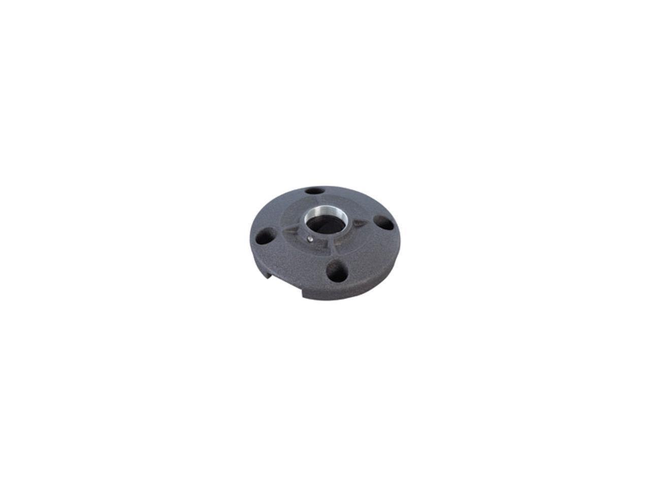 Chief Speed Connect Ceiling Plate