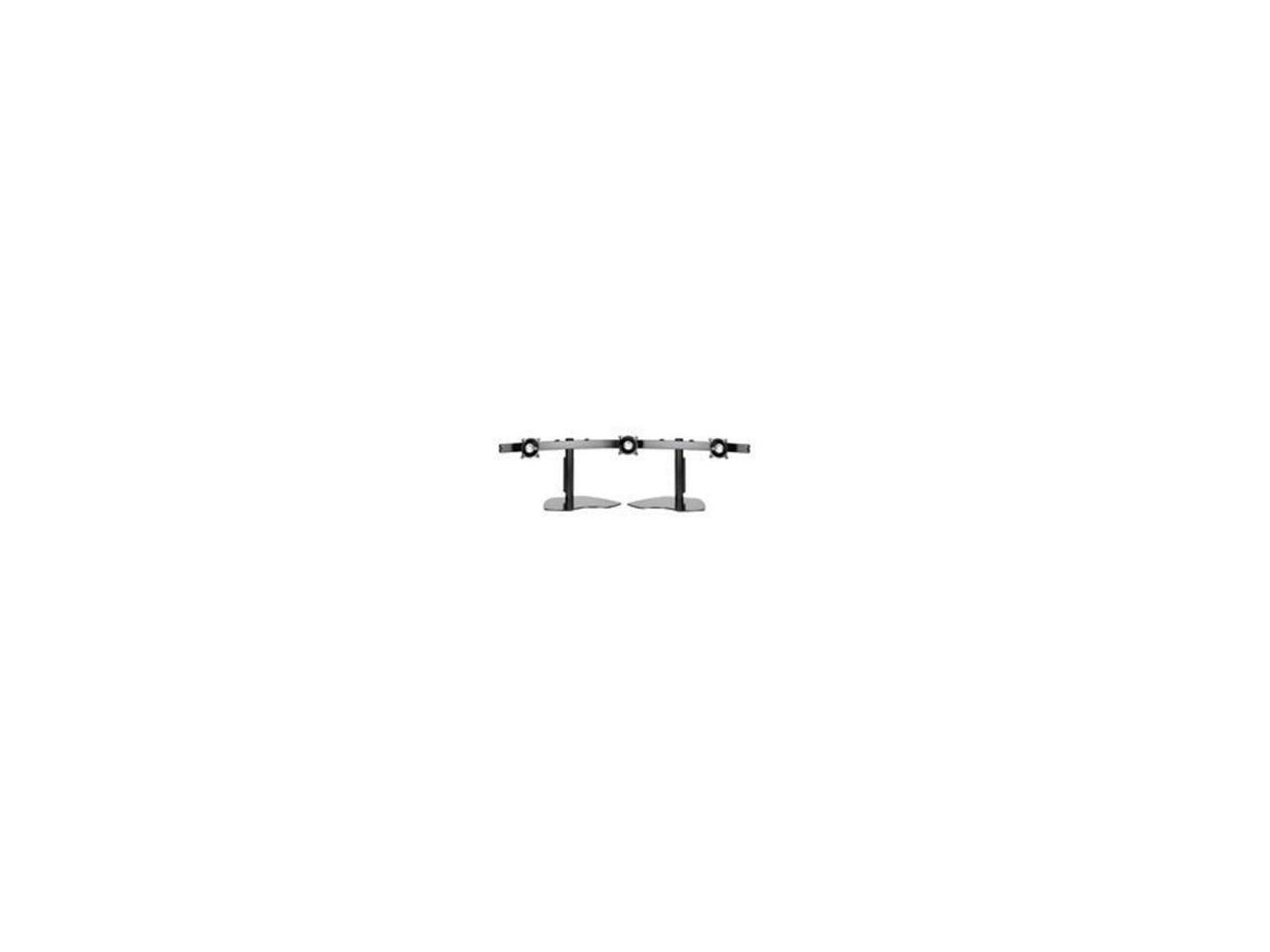 Chief Table Stand Array 3W X 1H Wide