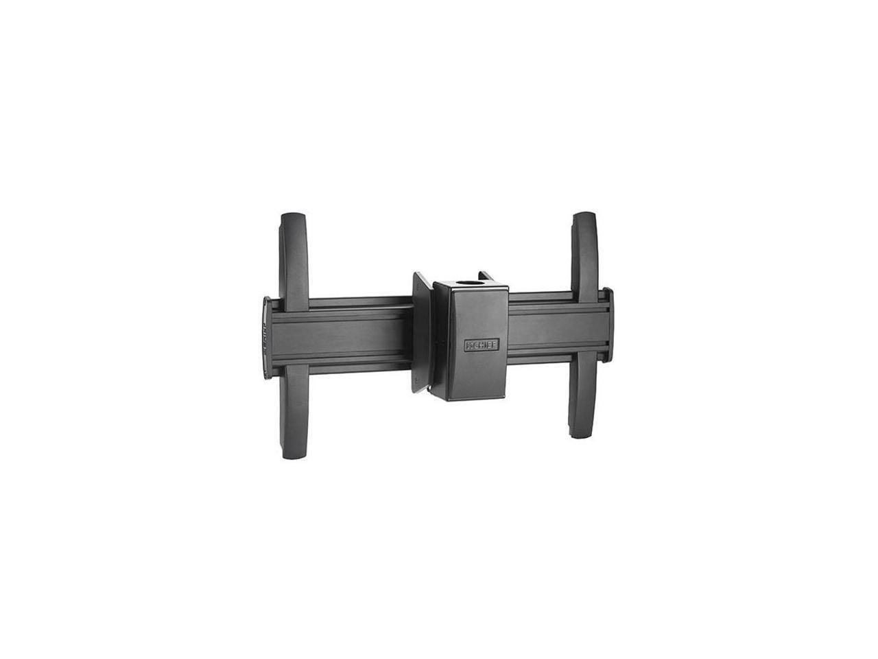 Chief Fusion Large Flat Panel Ceiling Mount
