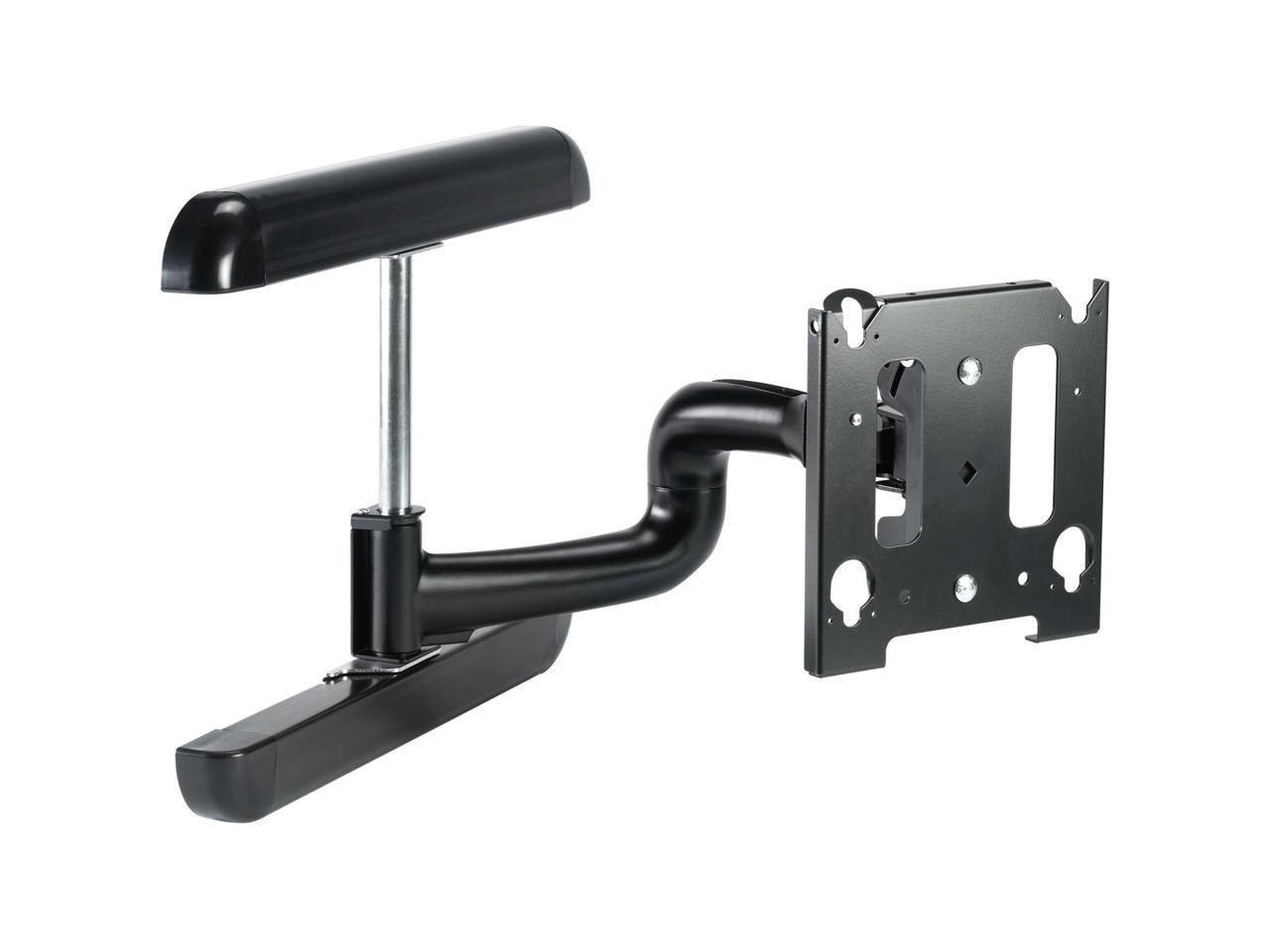 Chief Mid Size Swing Arm