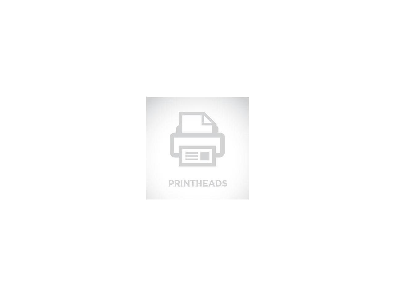 Datamax-O'Neil PHD20-2245-01 Thermal Transfer Printhead