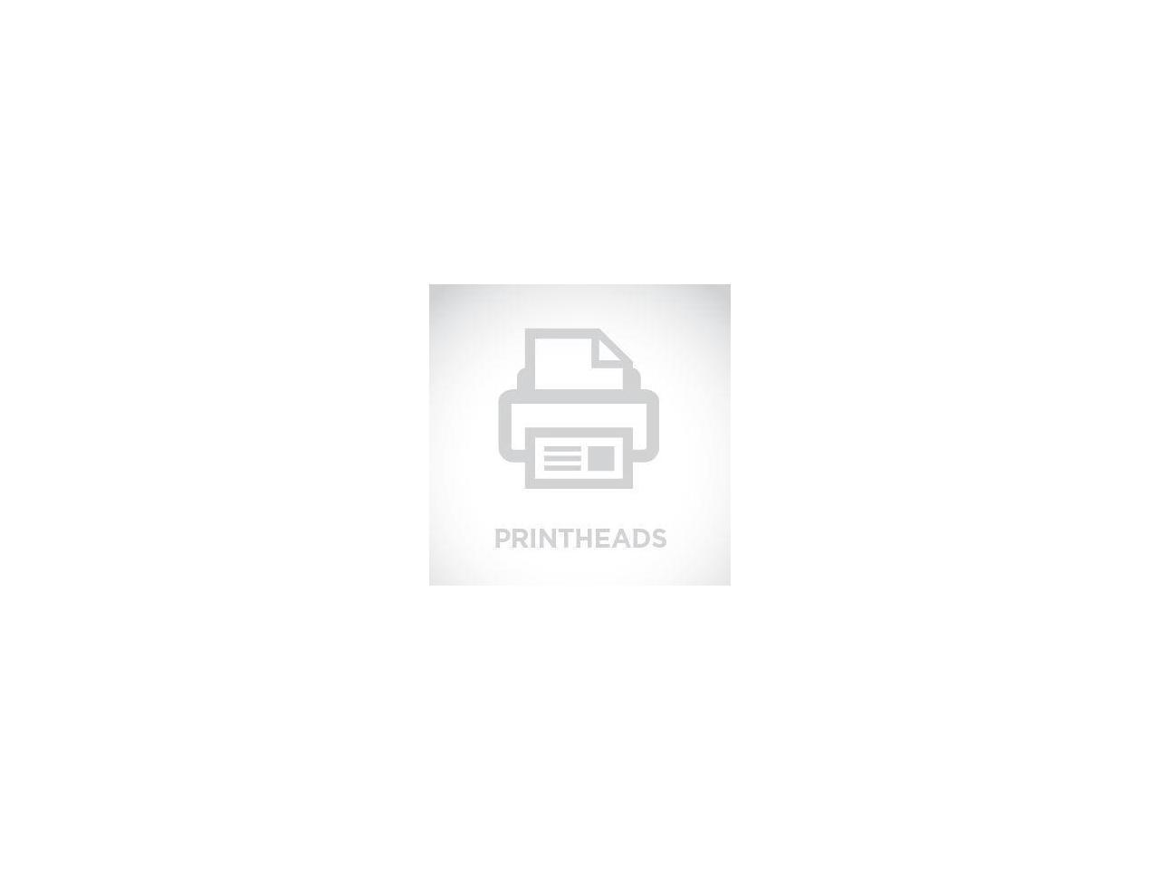 Datamax-O'Neil PHD20-2240-01 Thermal Transfer Printhead
