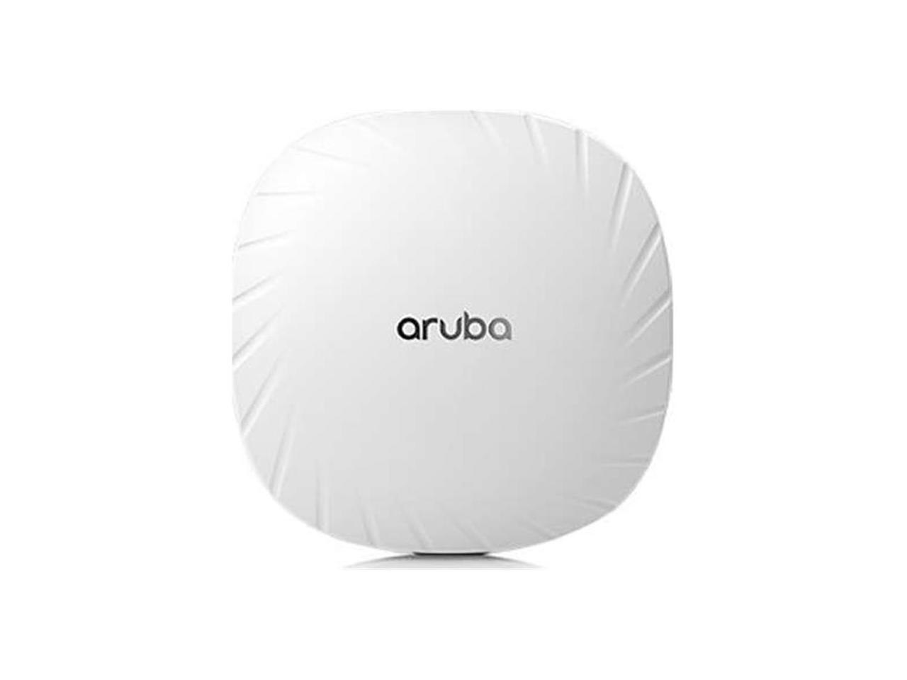 HP Aruba Ap-514 (Us) Unified Ap