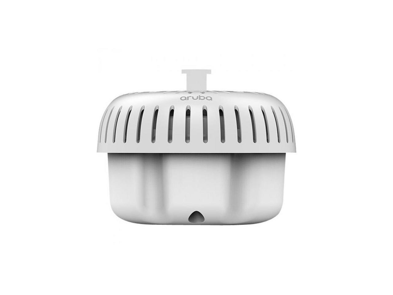 HP Aruba Ap-575 (Us) Outdoor 11Ax Ap