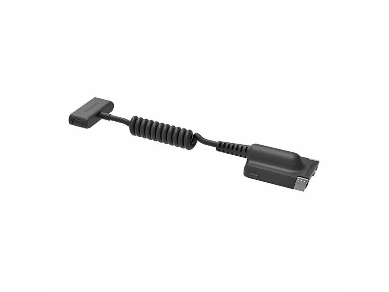 HoneyWell CW45 Cabled Connector To 8675I