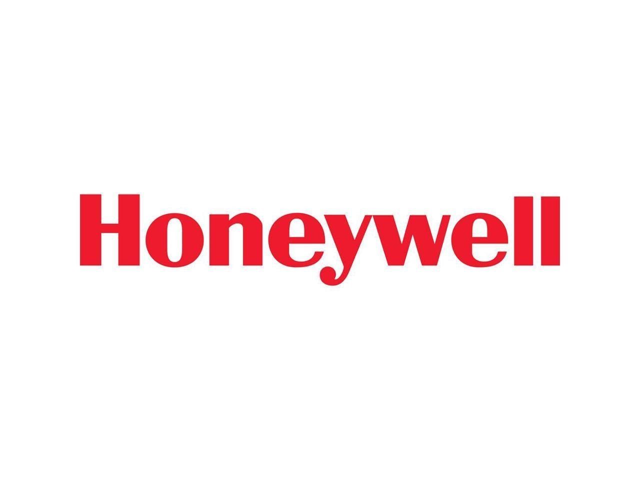 Honeywell Multi-Bay Battery Charger