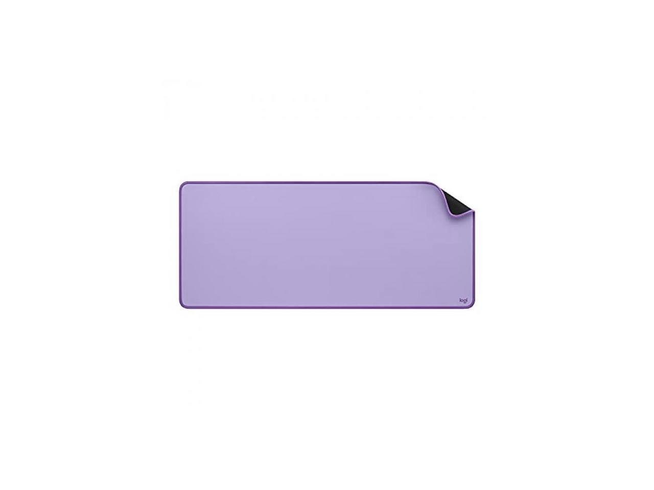 Logitech Logi Desk Mat Studio Series