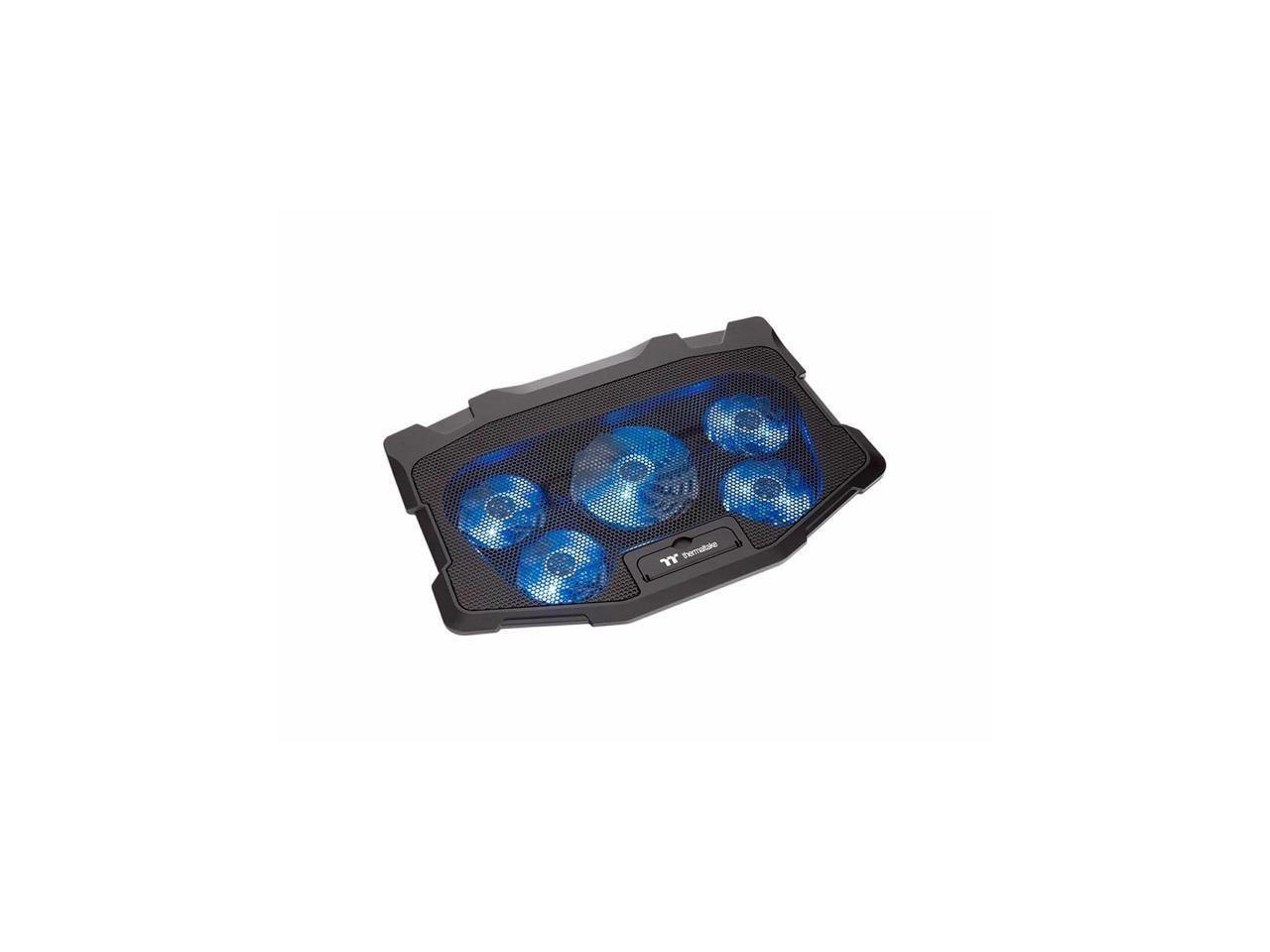 ThermalTake Massive 12 Max NB Cooler