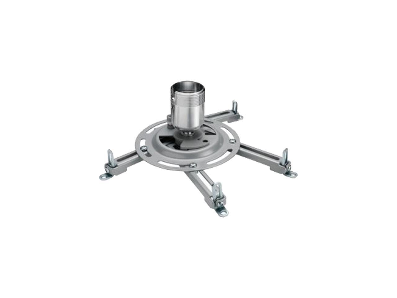 Nec Ceiling Mount