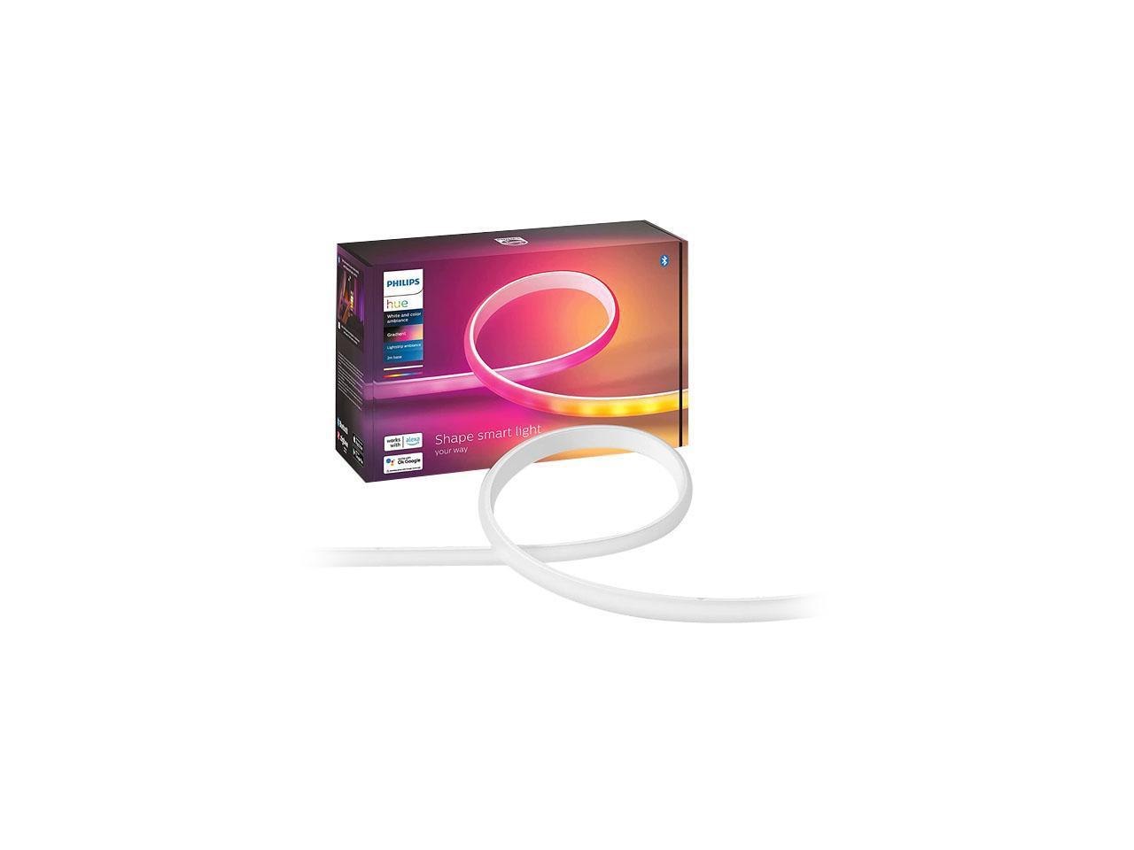Philips LED Light Strip