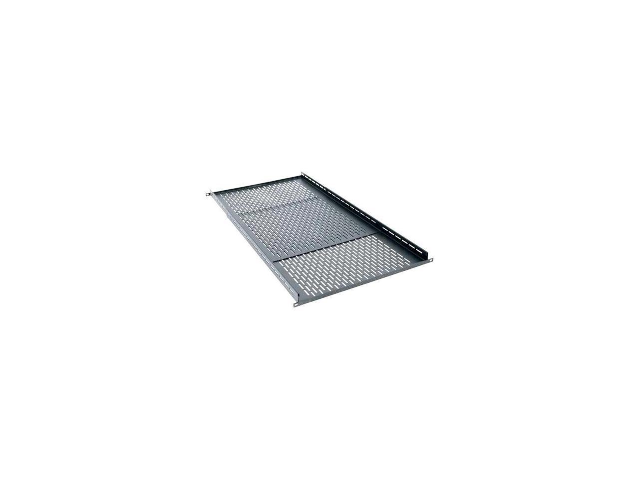 Middle Atlantic Products - Vsa-2744 - Middle Atlantic Products Vsa-2744 - 19 1U