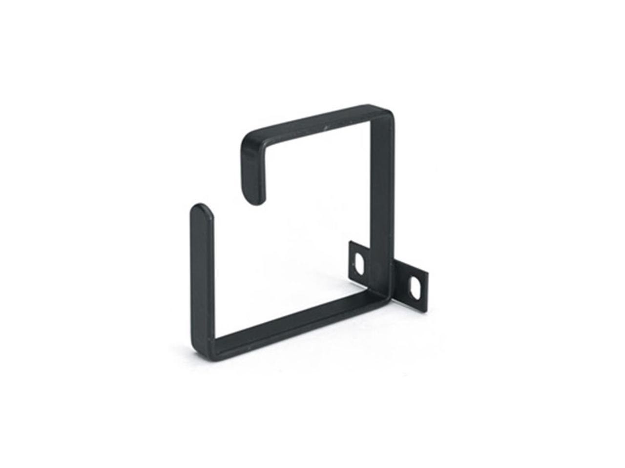 Middle Atlantic Products D-Ring Cable Manager